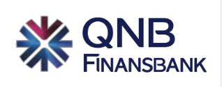 ONB Finansbank